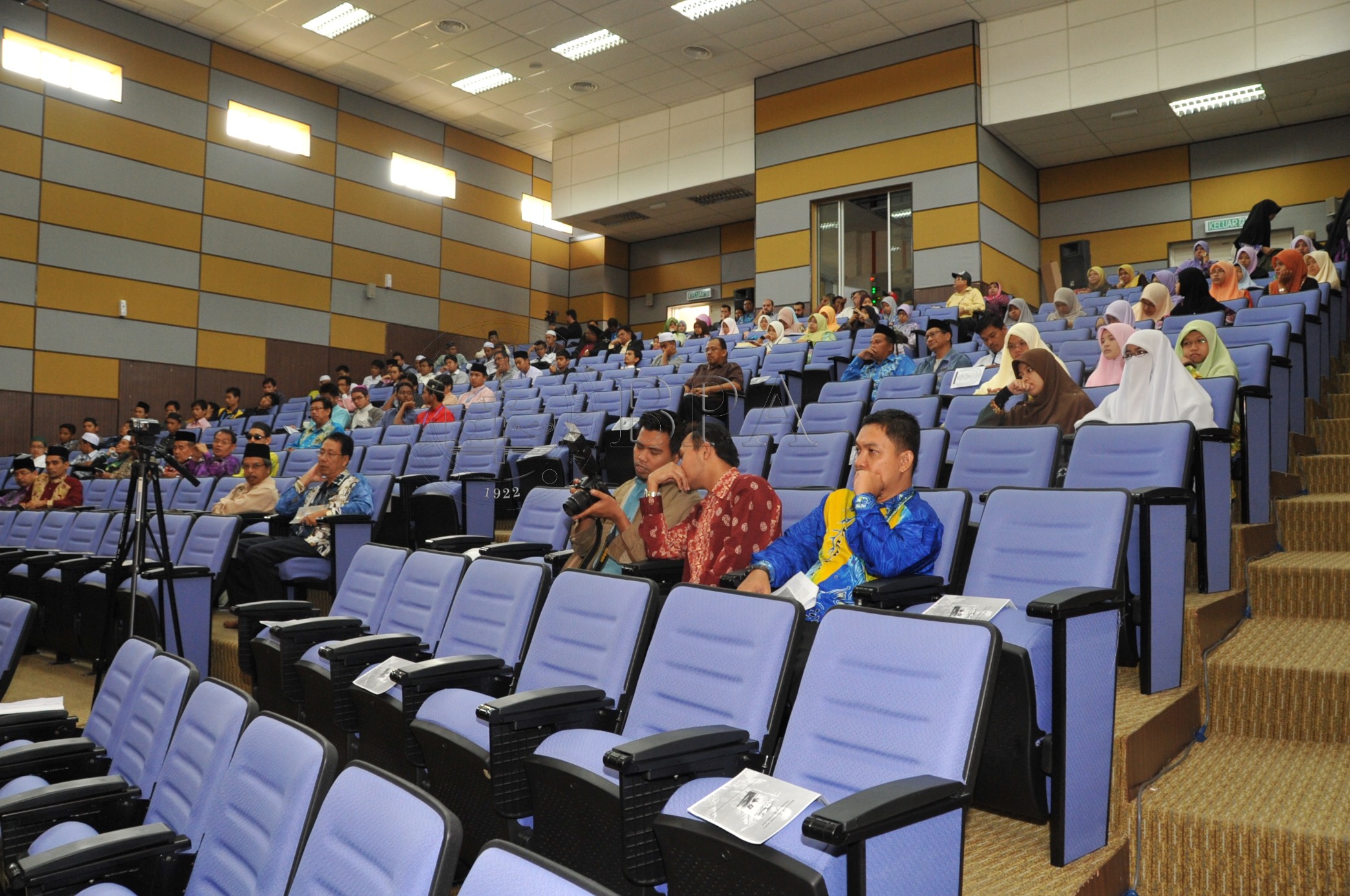 BPA 12 96 buku PRO 4363